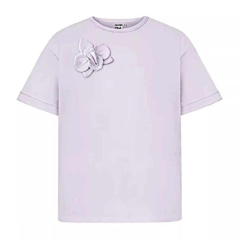 VALLEYOUTH T