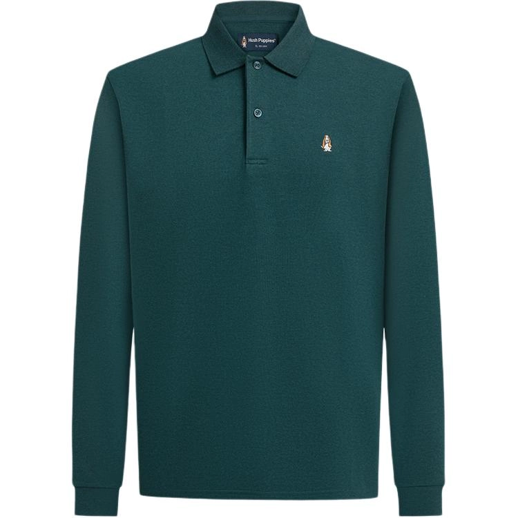 Hush Puppies Polo