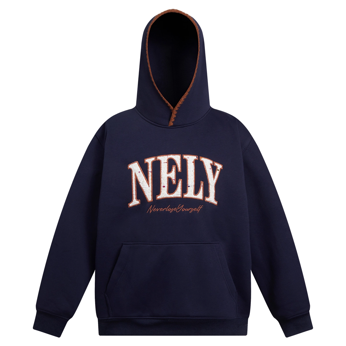 NELY