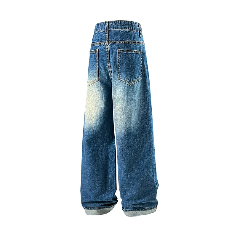 MXDT cleanfit