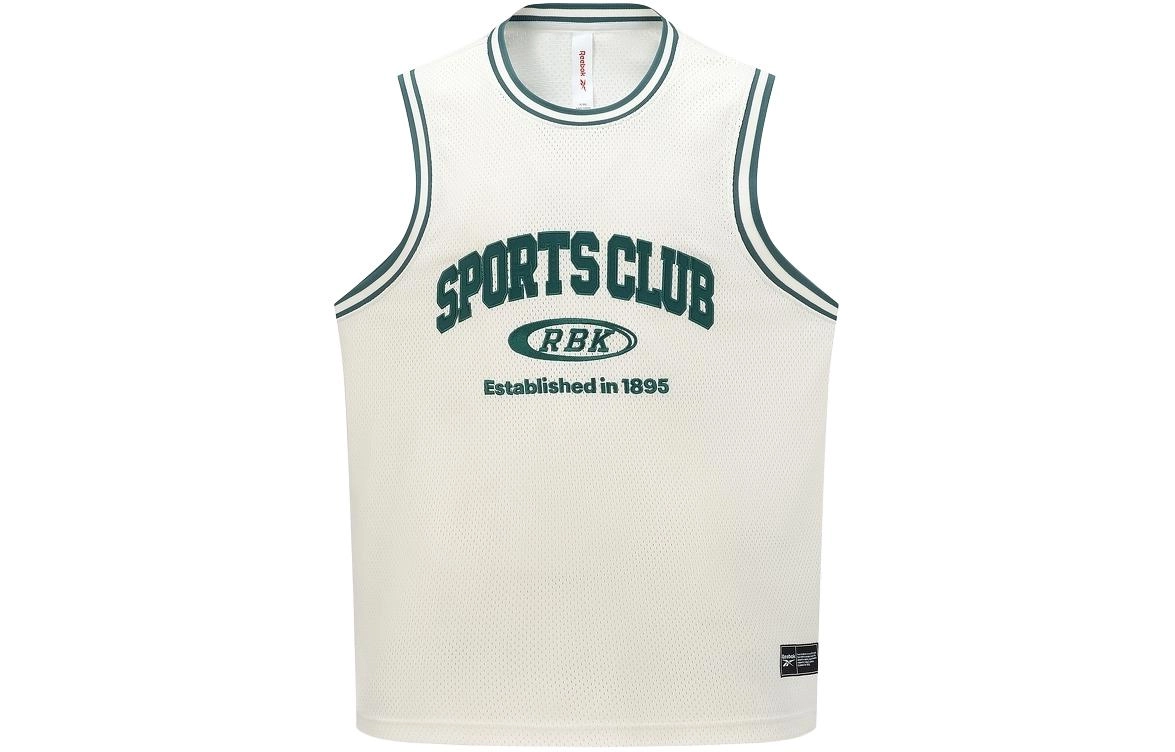Reebok TANK LOGO