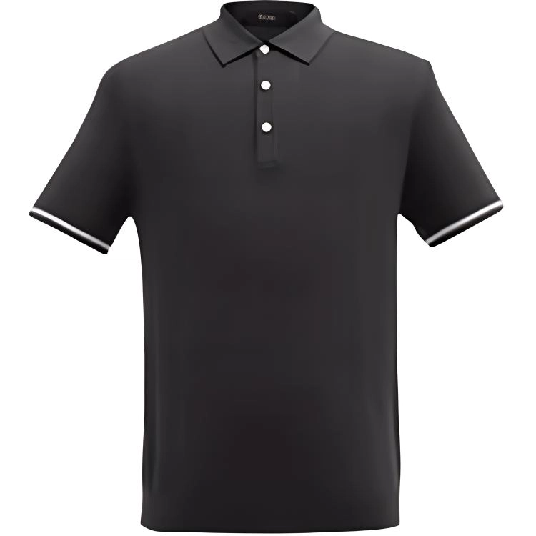 JODOLL Polo