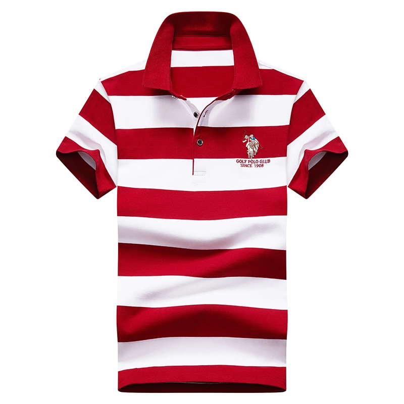 CASAMIA Polo