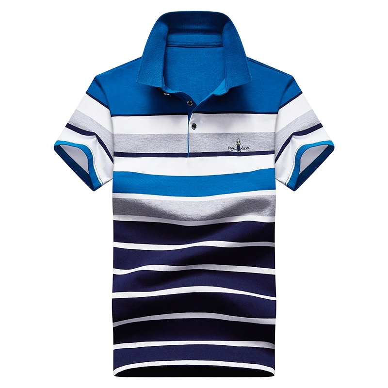CASAMIA Polo