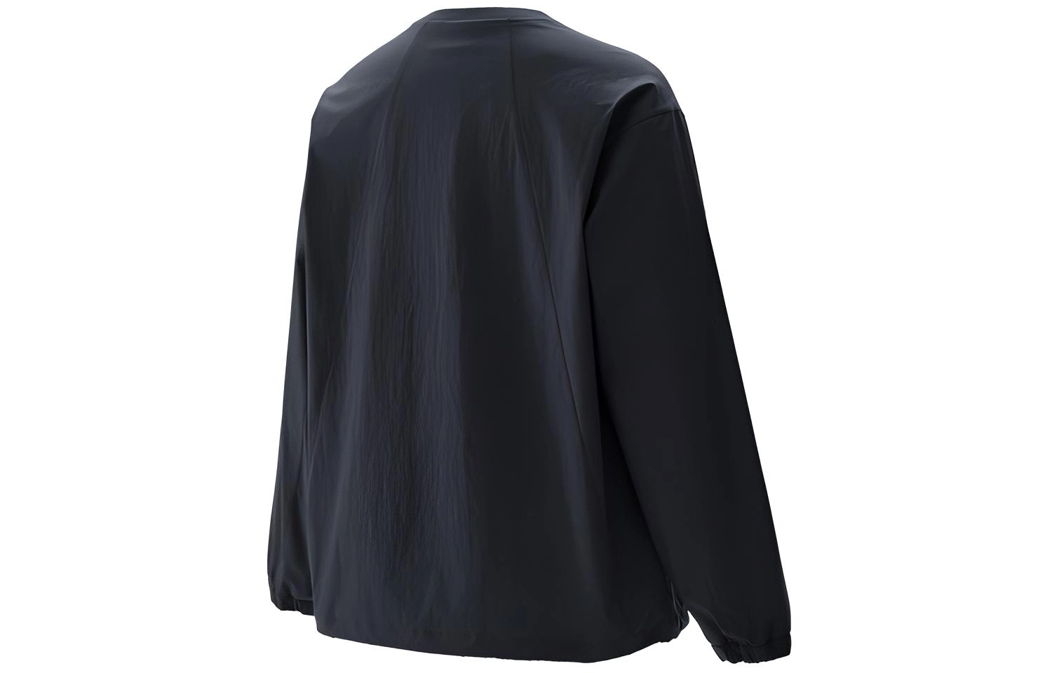 KOLON SPORT UPF50+