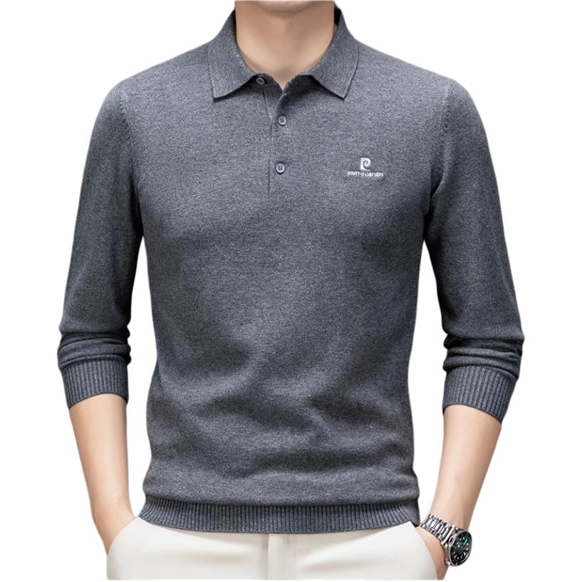 PIERRE CARDIN