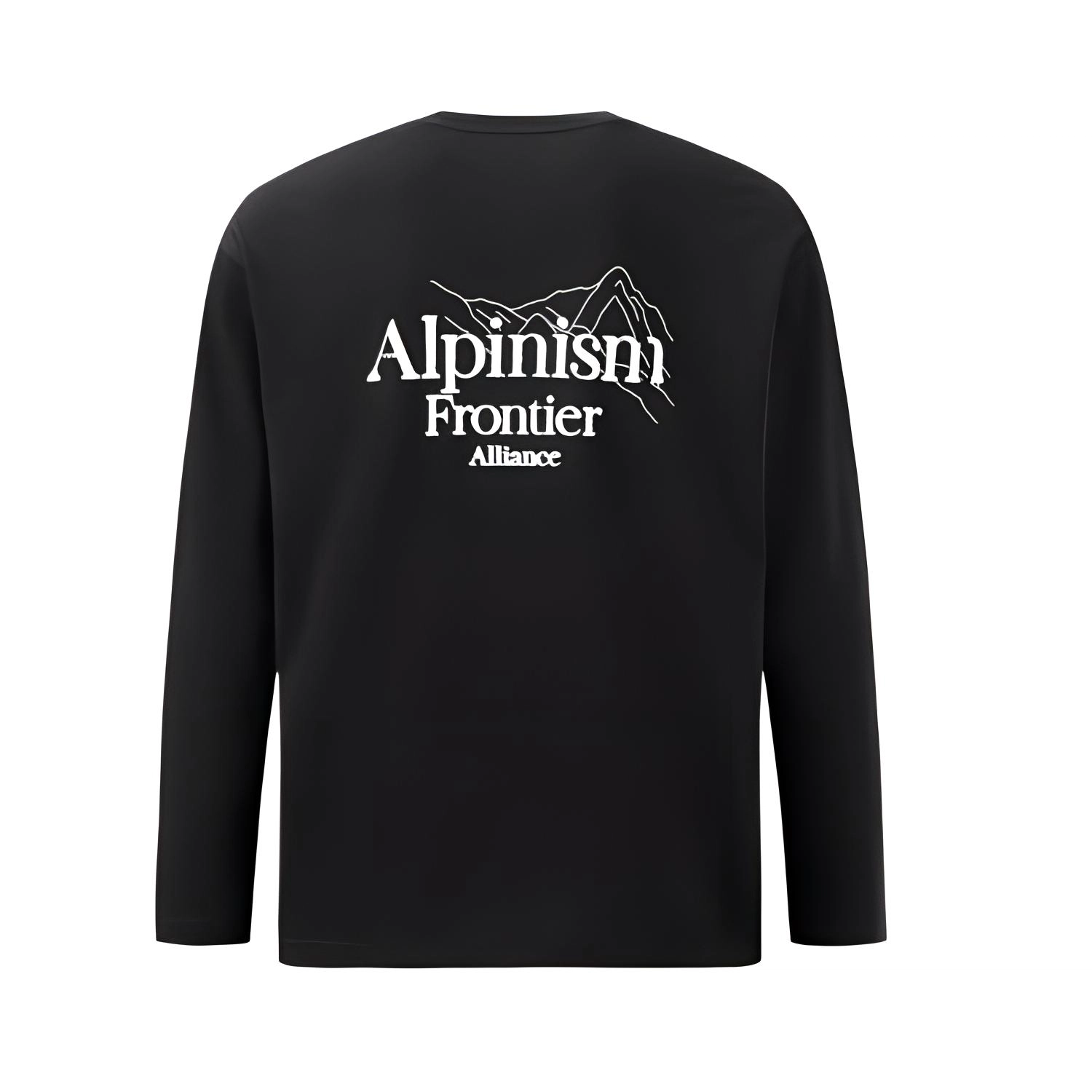 KOLON SPORT T