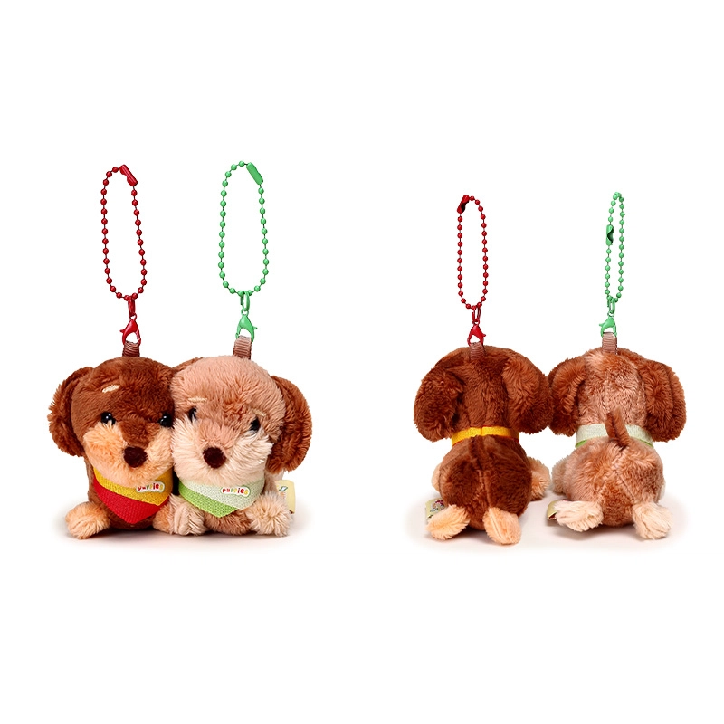 Jinnew 8cm