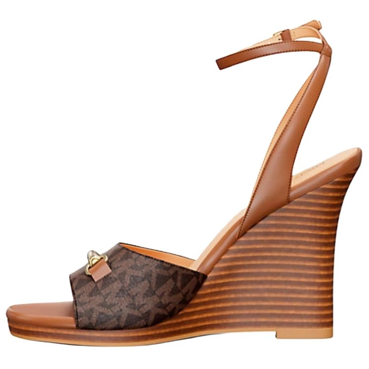 MICHAEL KORS Carson 10.8cm