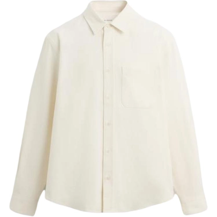 ZARA Origins