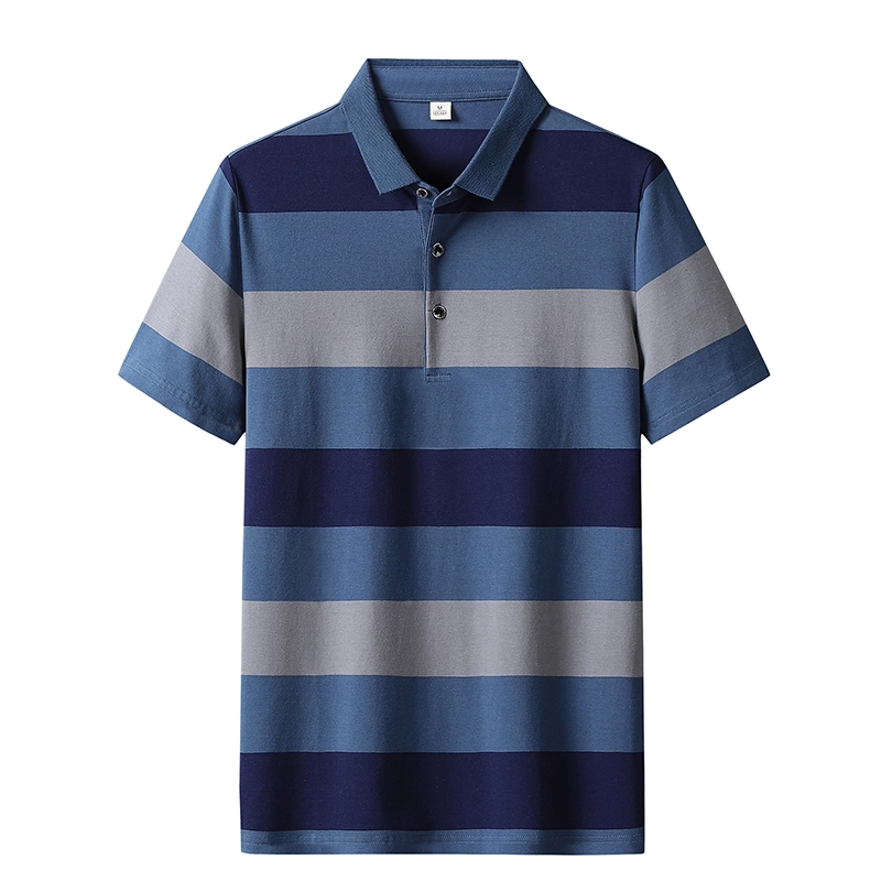 CASAMIA Polo