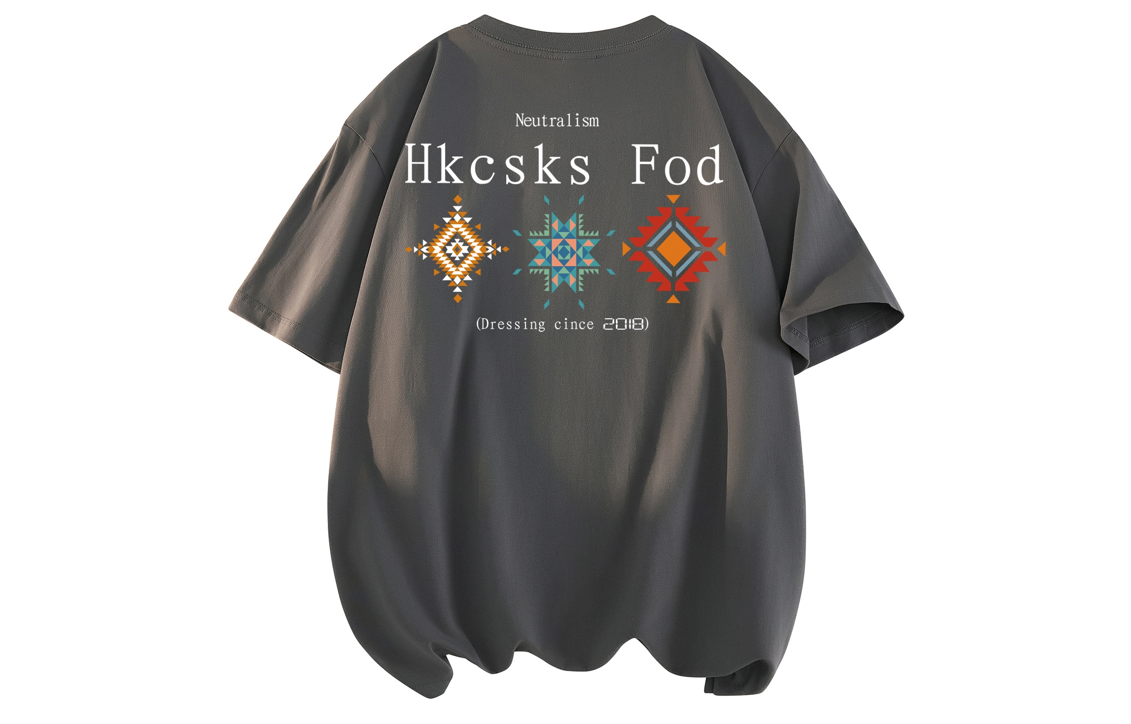 CSKS T