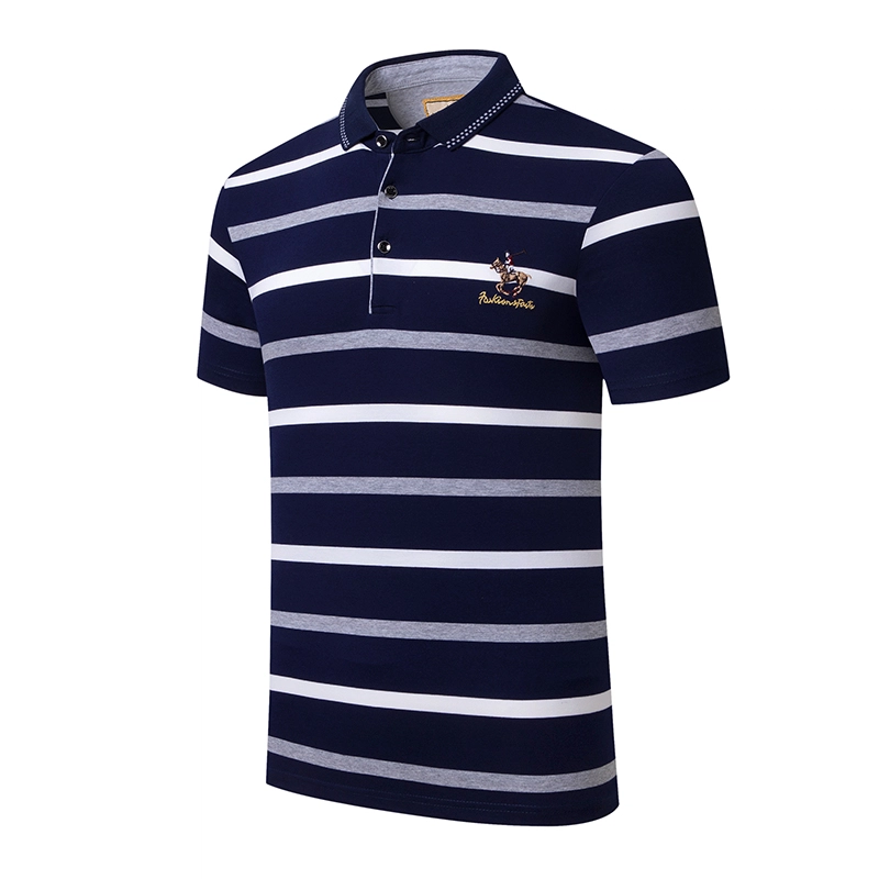 CASAMIA Polo