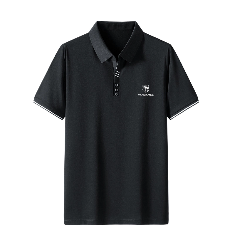 VanCamel Polo