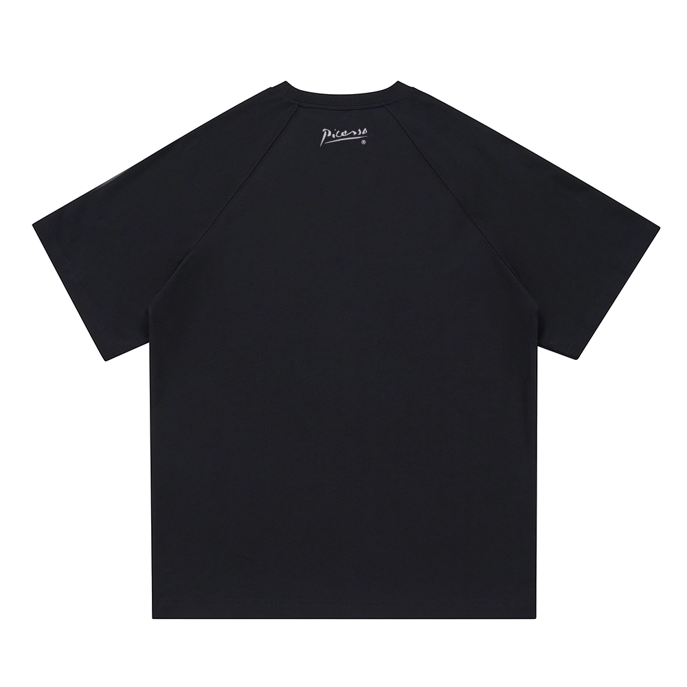 Pimio T