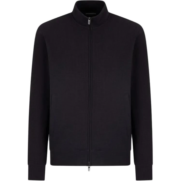 EMPORIO ARMANI SS25