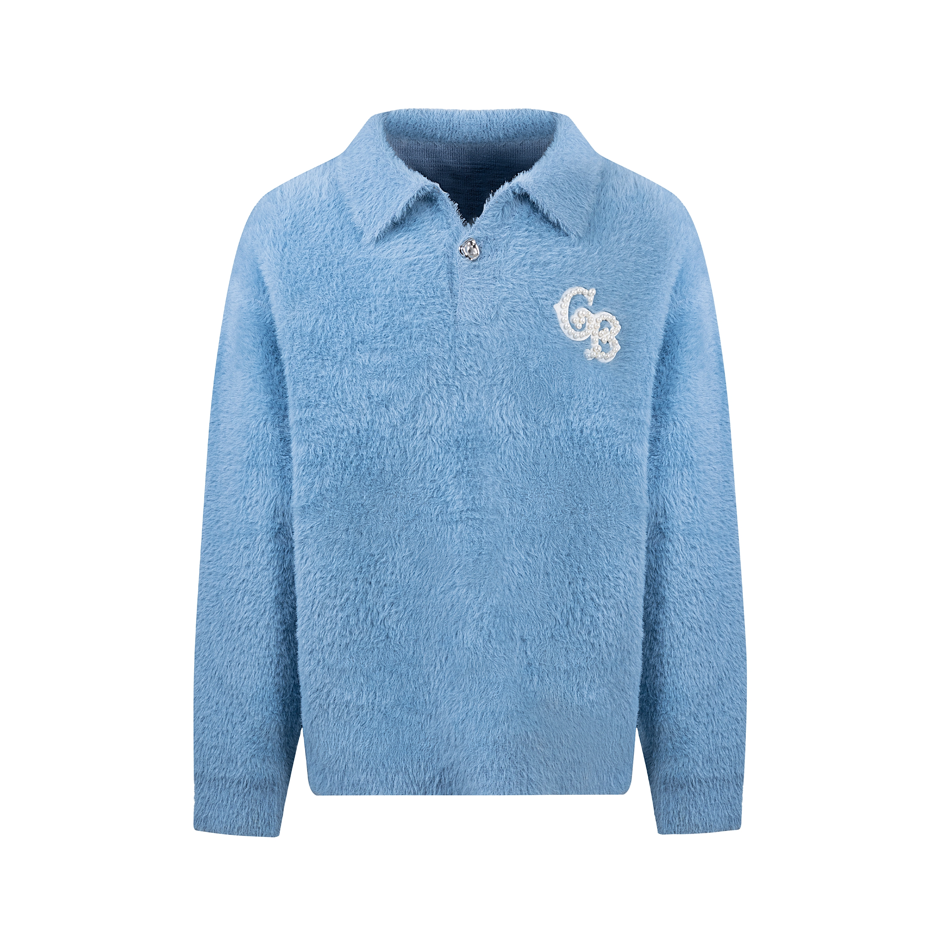 GOODBRAND