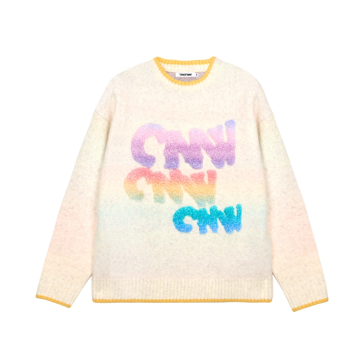 CANOTWAIT_