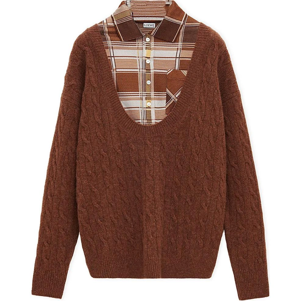 LOEWE FW24