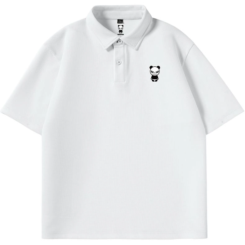HIPANDA Polo