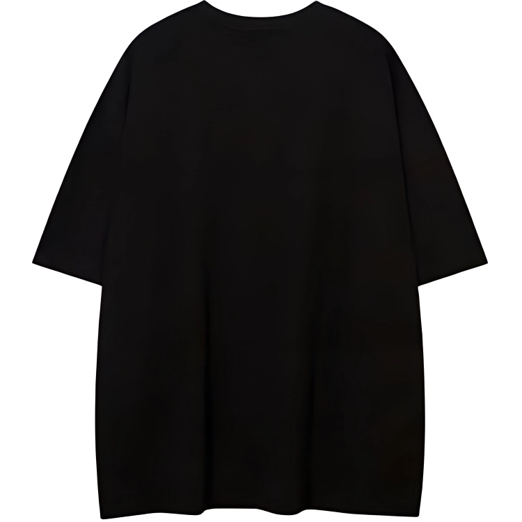 PAINT STAIN T