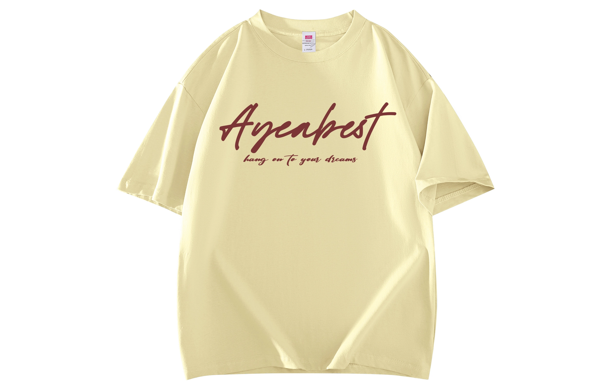 AYEA T