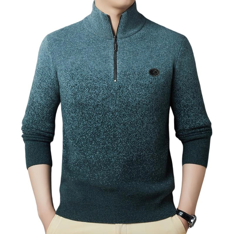 PIERRE CARDIN