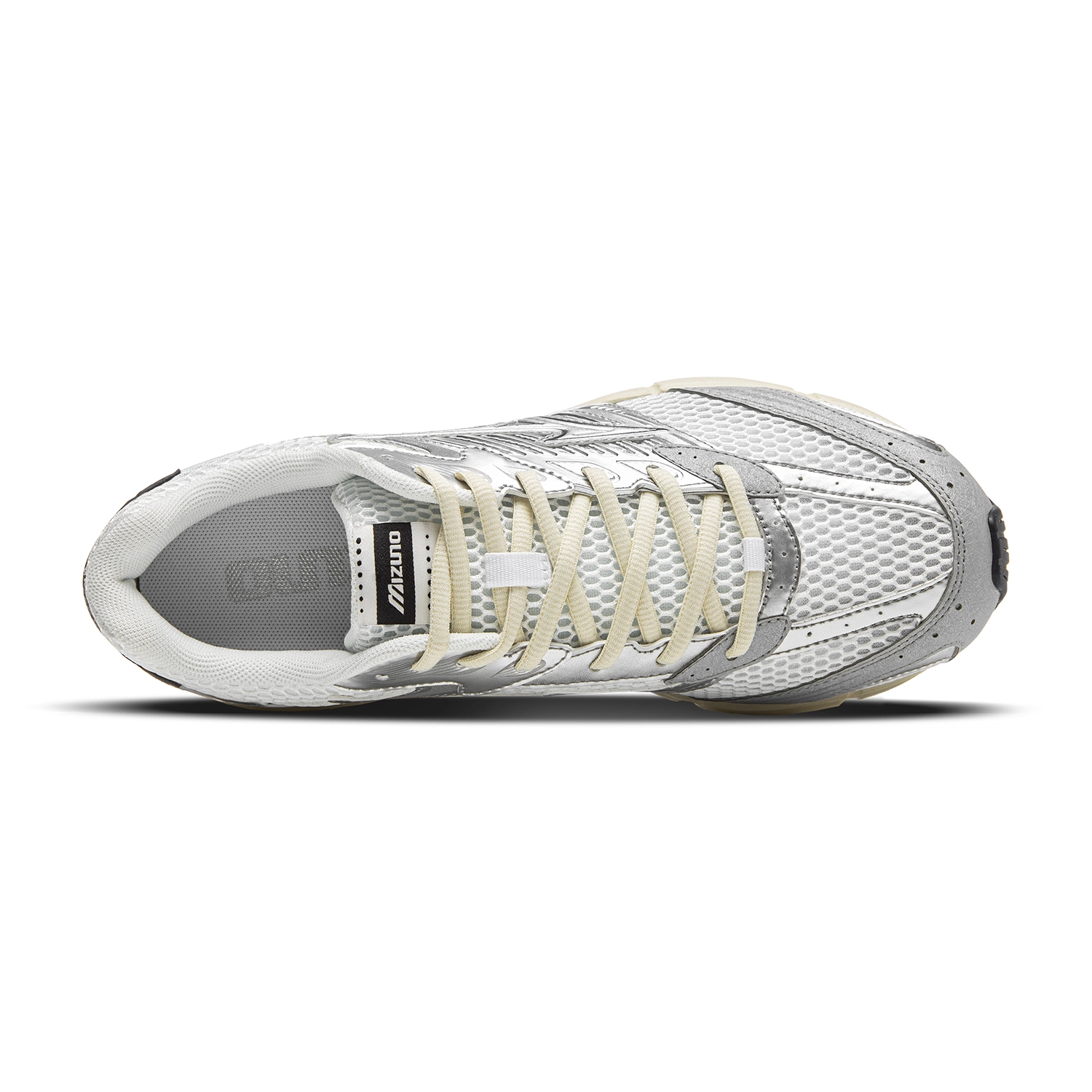 Mizuno Speed 2010