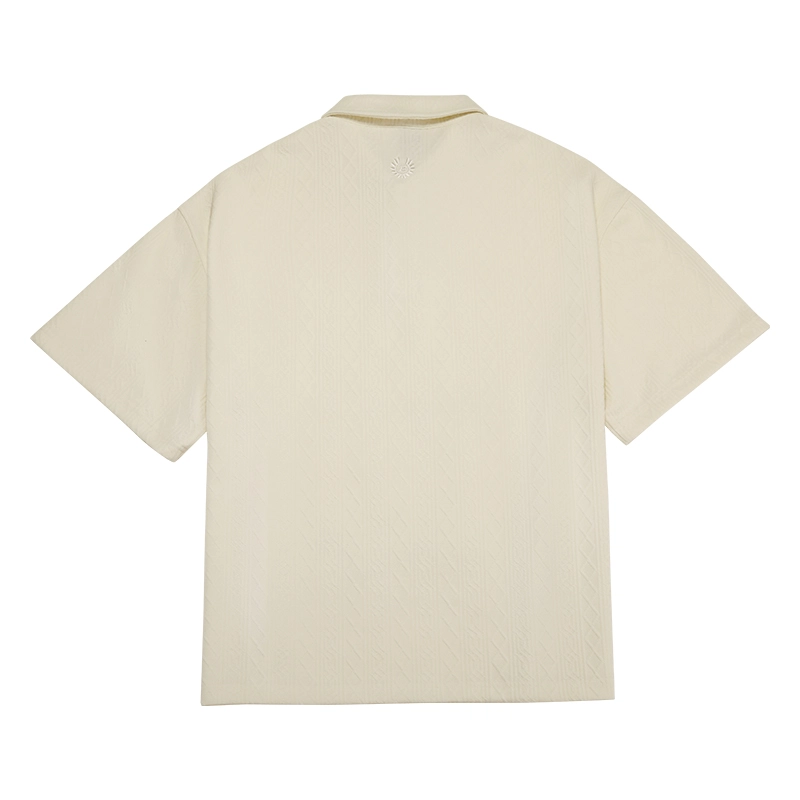 BLUESFLY T