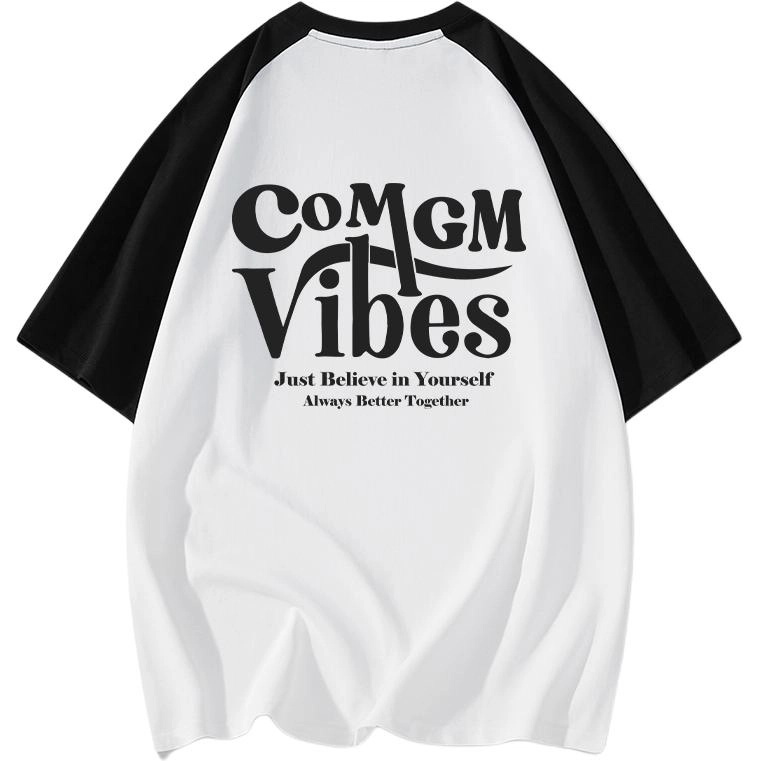 COMGM T