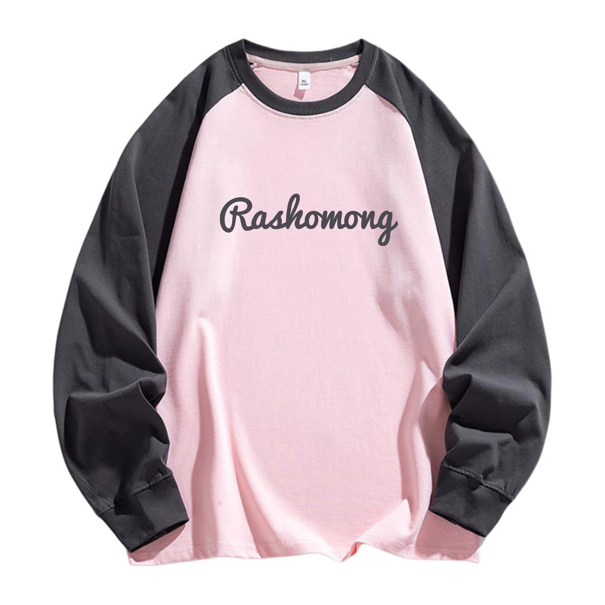 RASHOMONG
