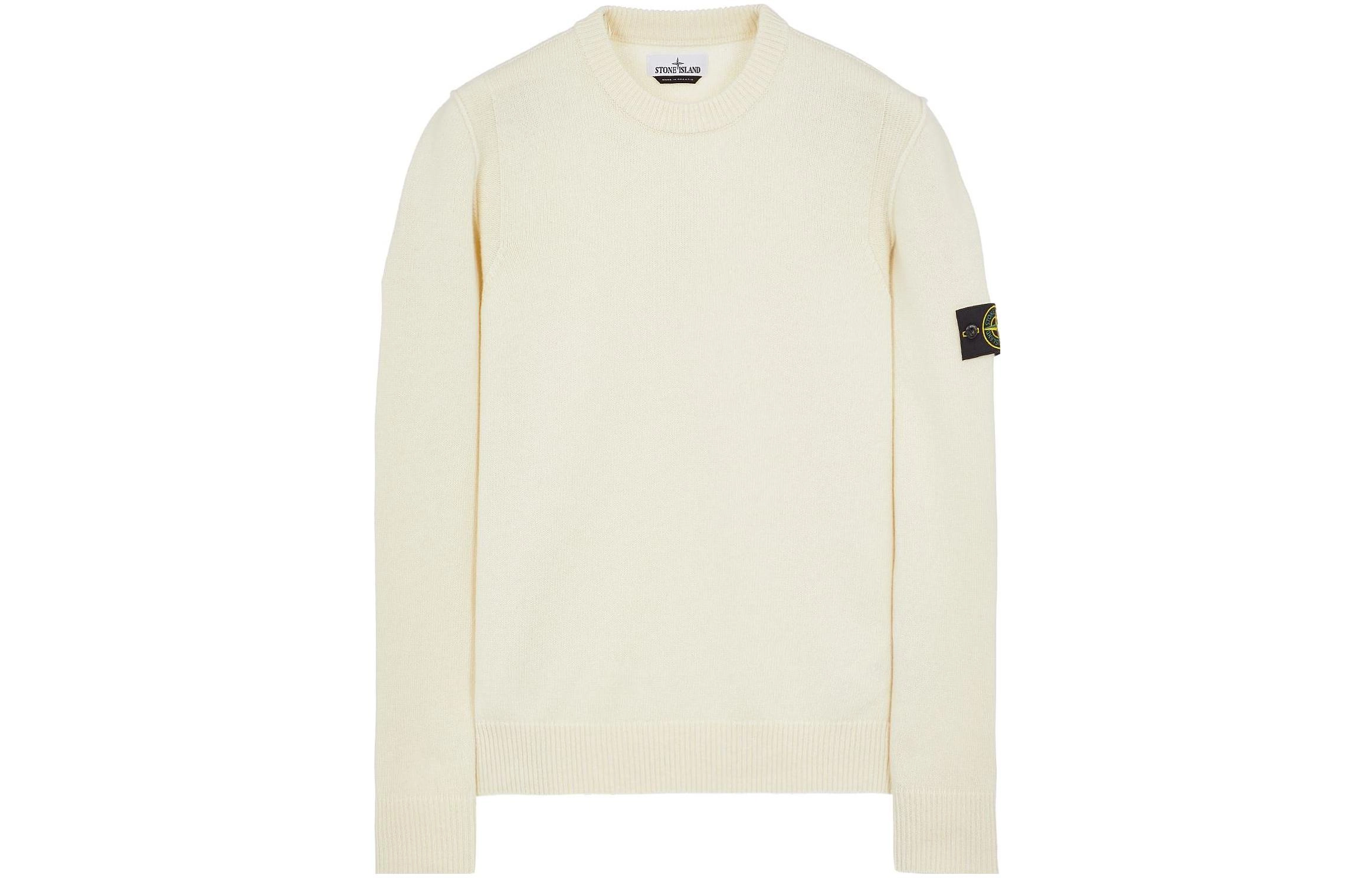 STONE ISLAND