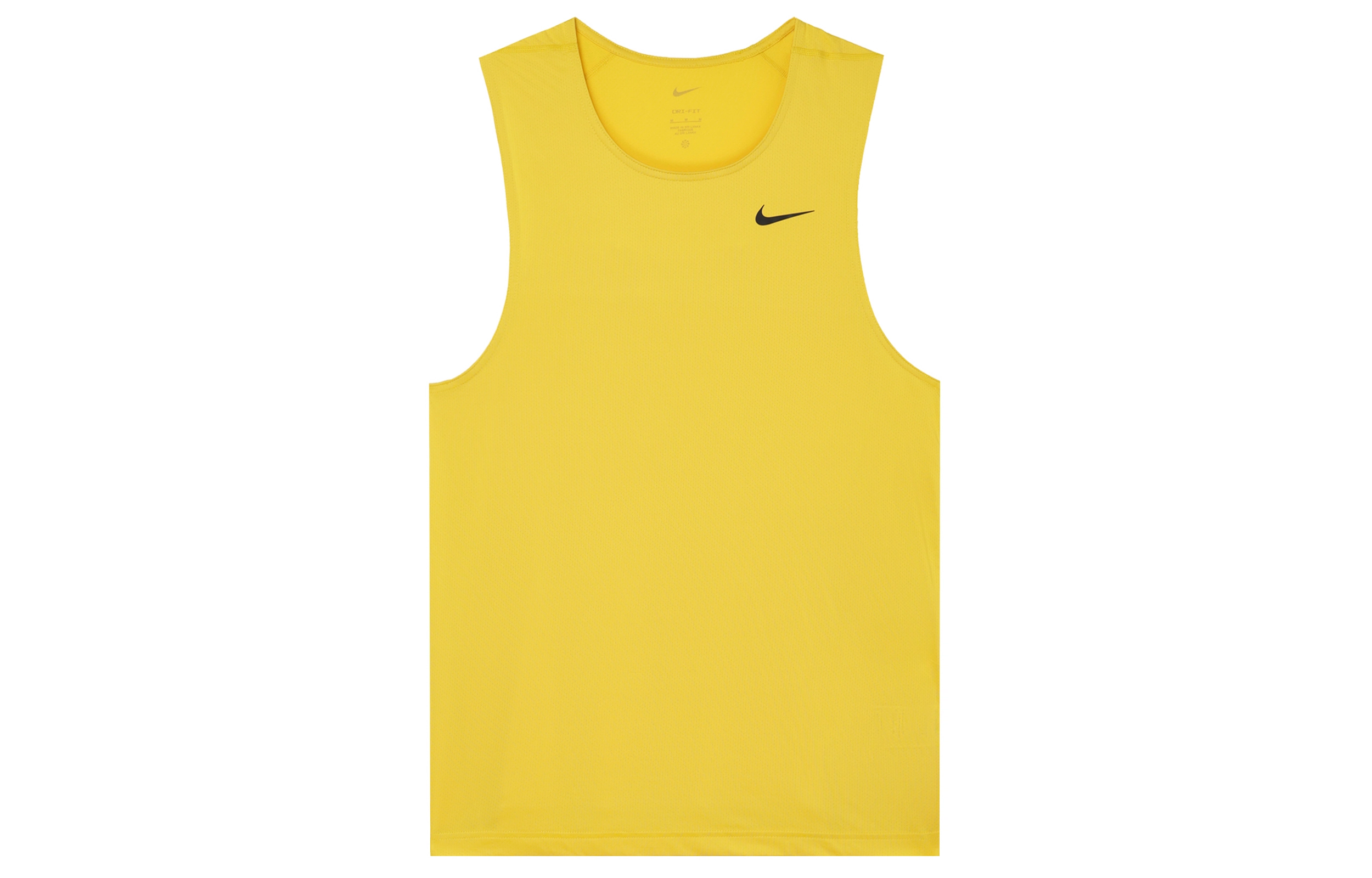 Nike Dri-FIT Ready