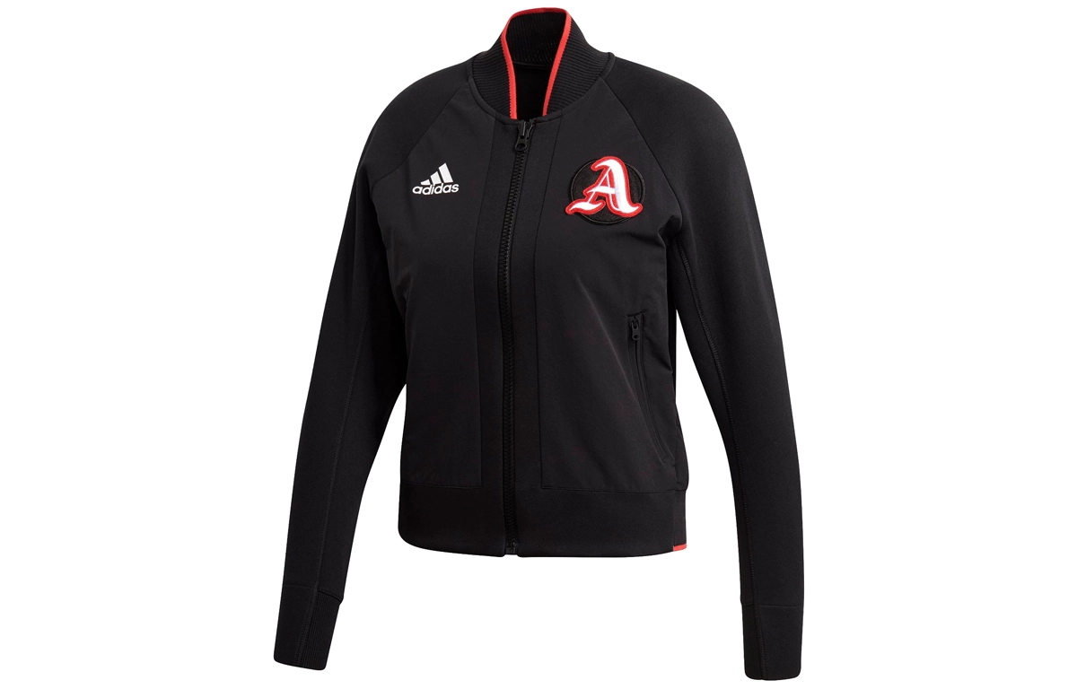 adidas W Vrct JK