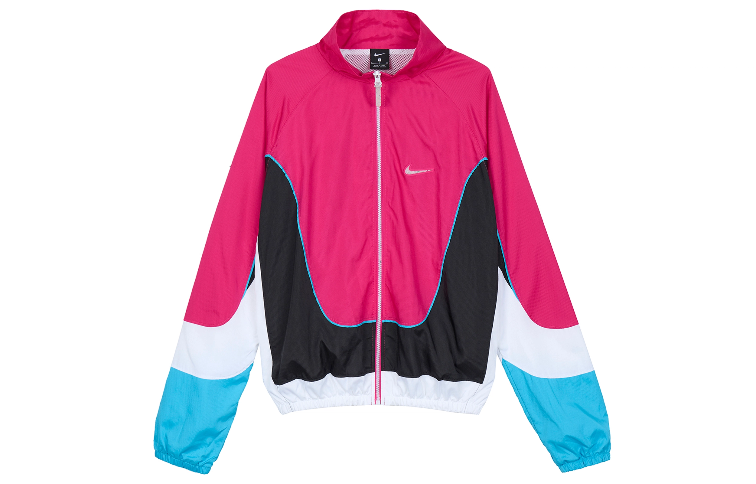 Nike Throwback