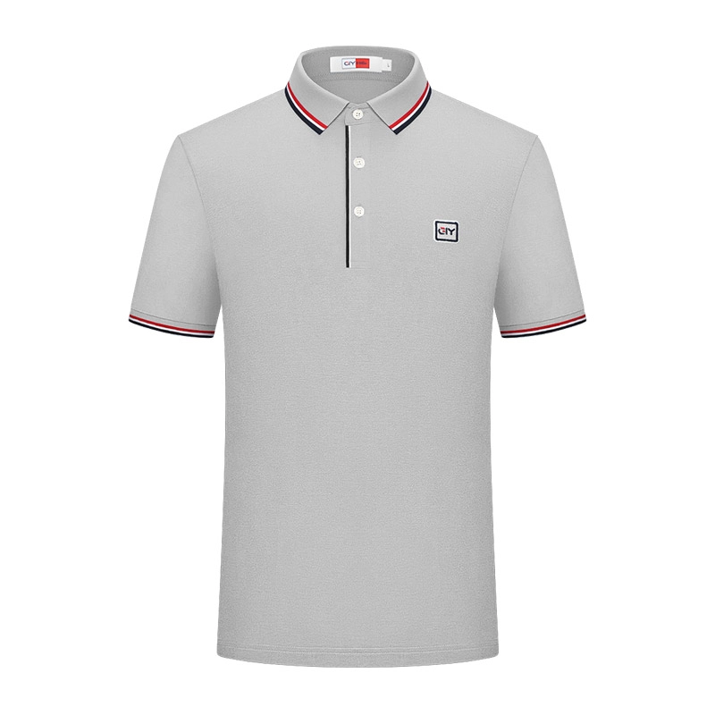 GY goldlion Polo