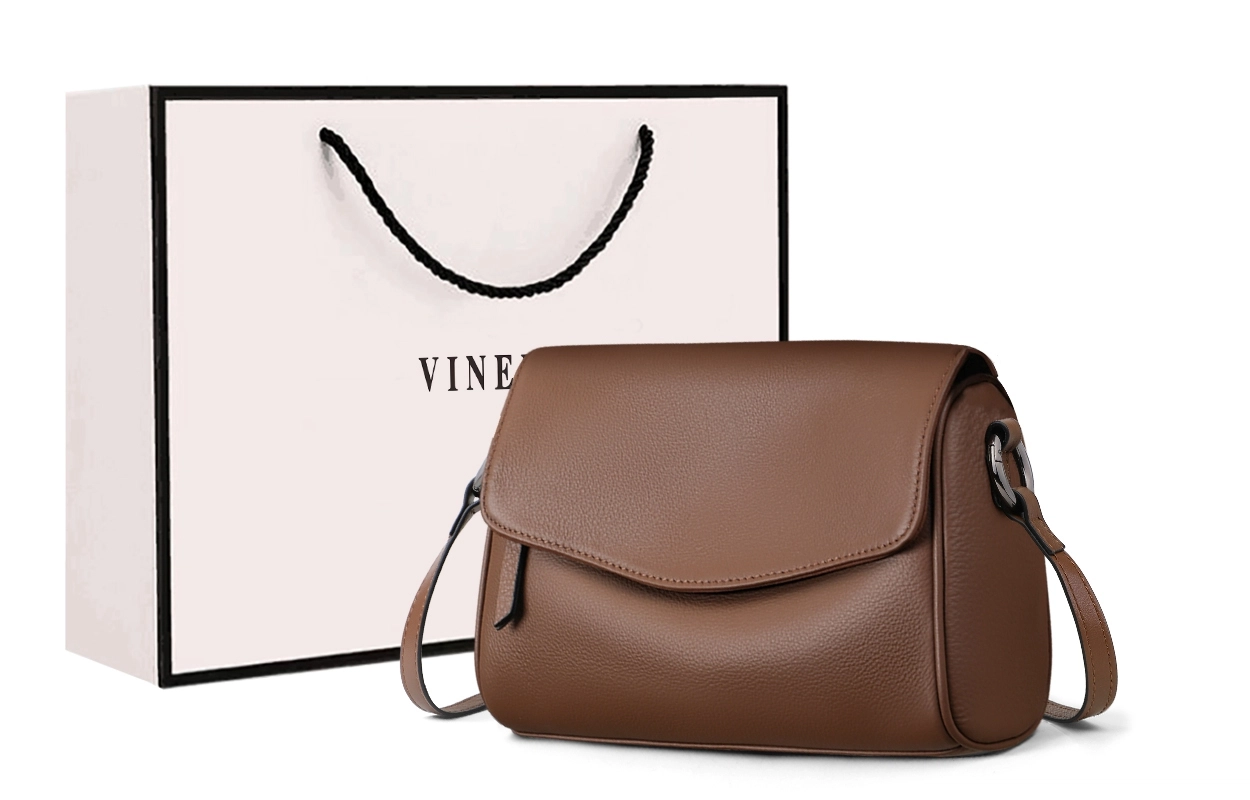 VINEY