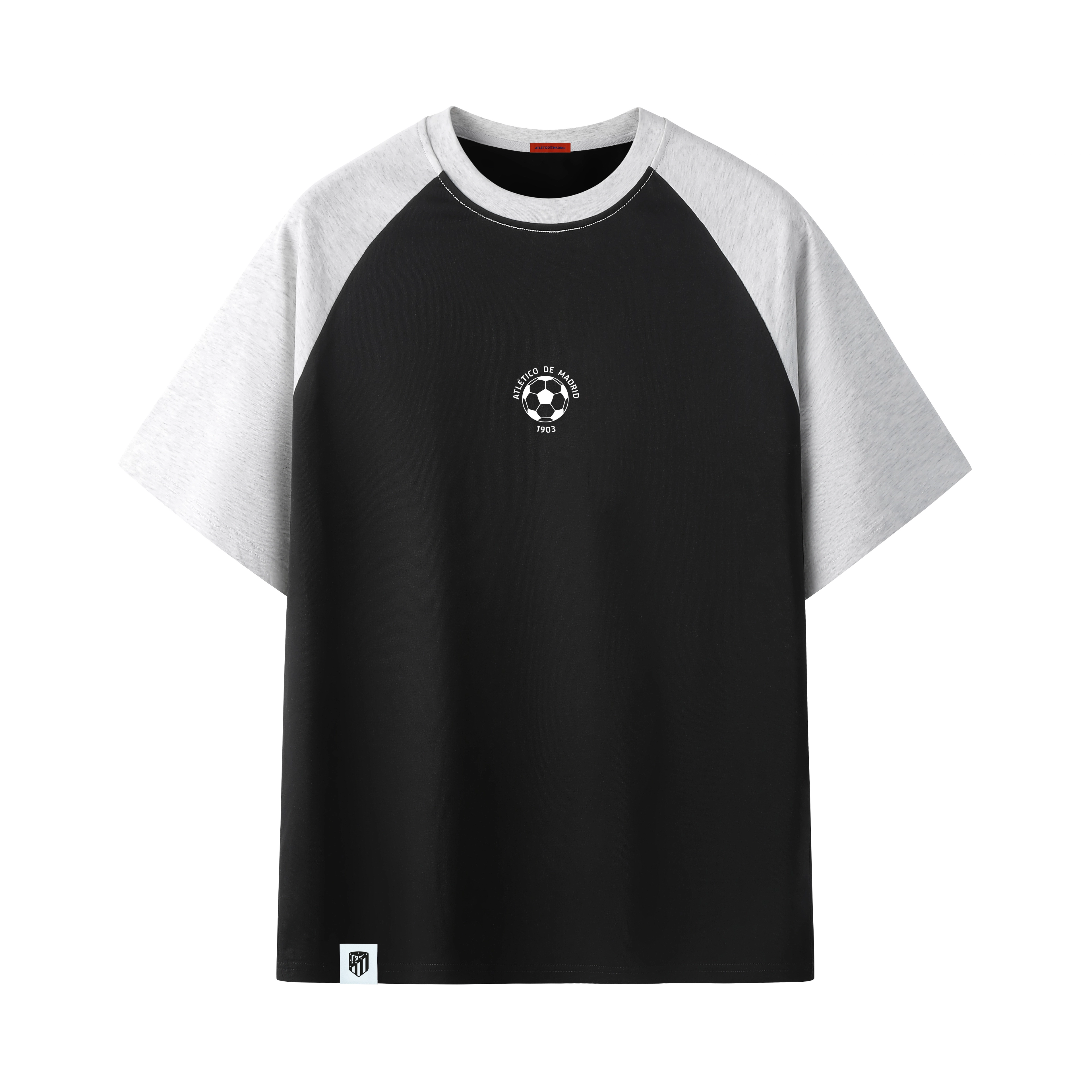 ATLETICO DE MADRID 1903 T