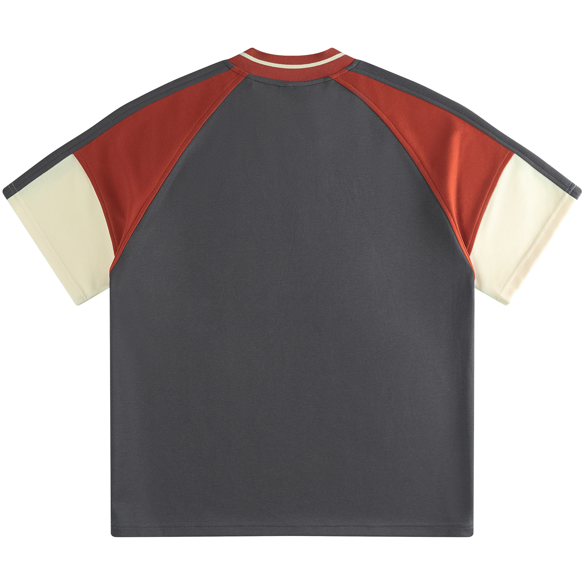 SESAME STREET T