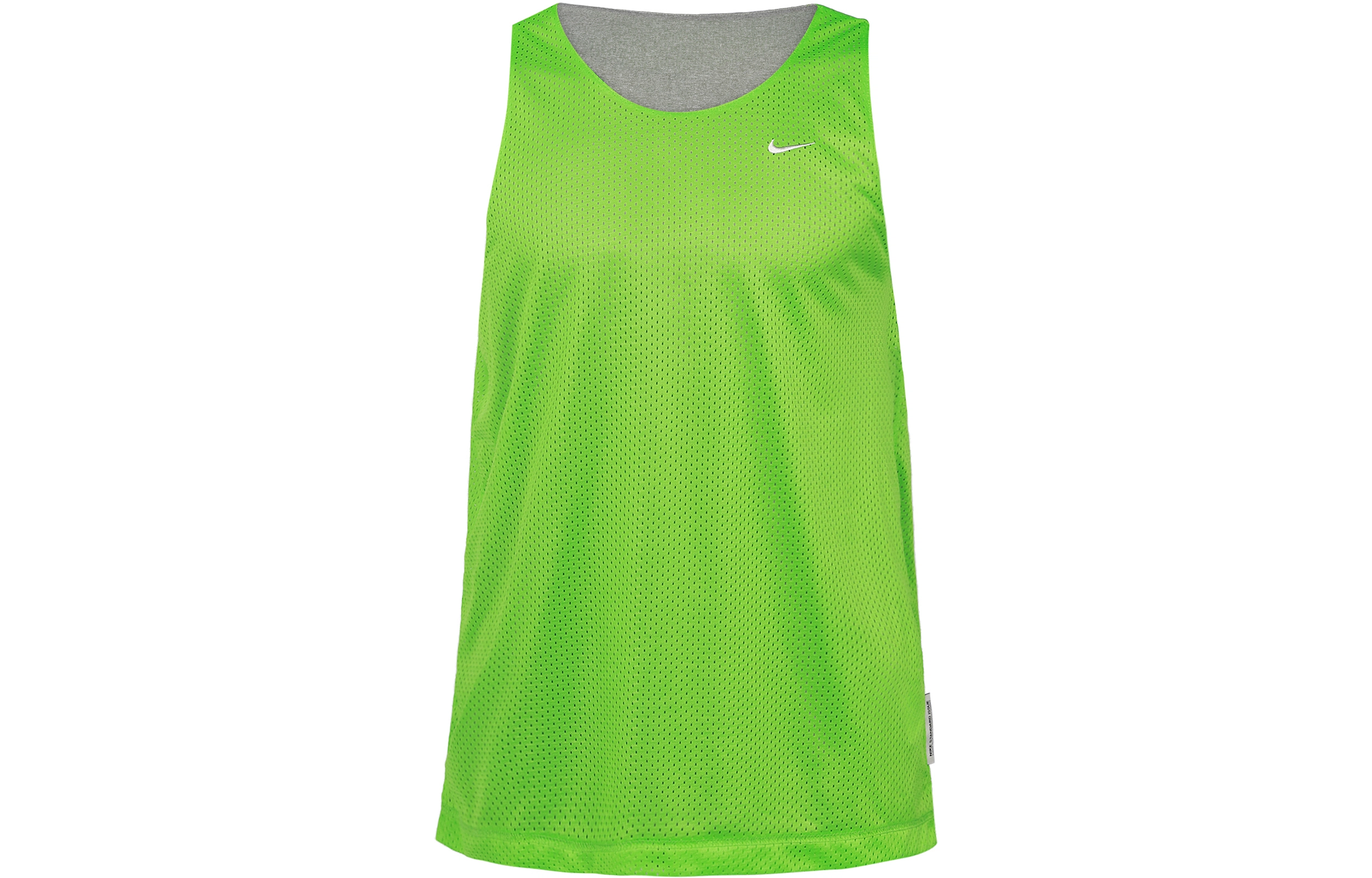 Nike Dri-FIT Standard Issue
