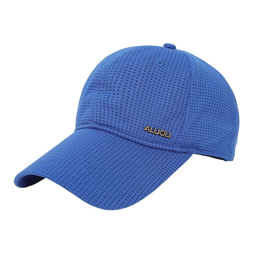 ALUOLI