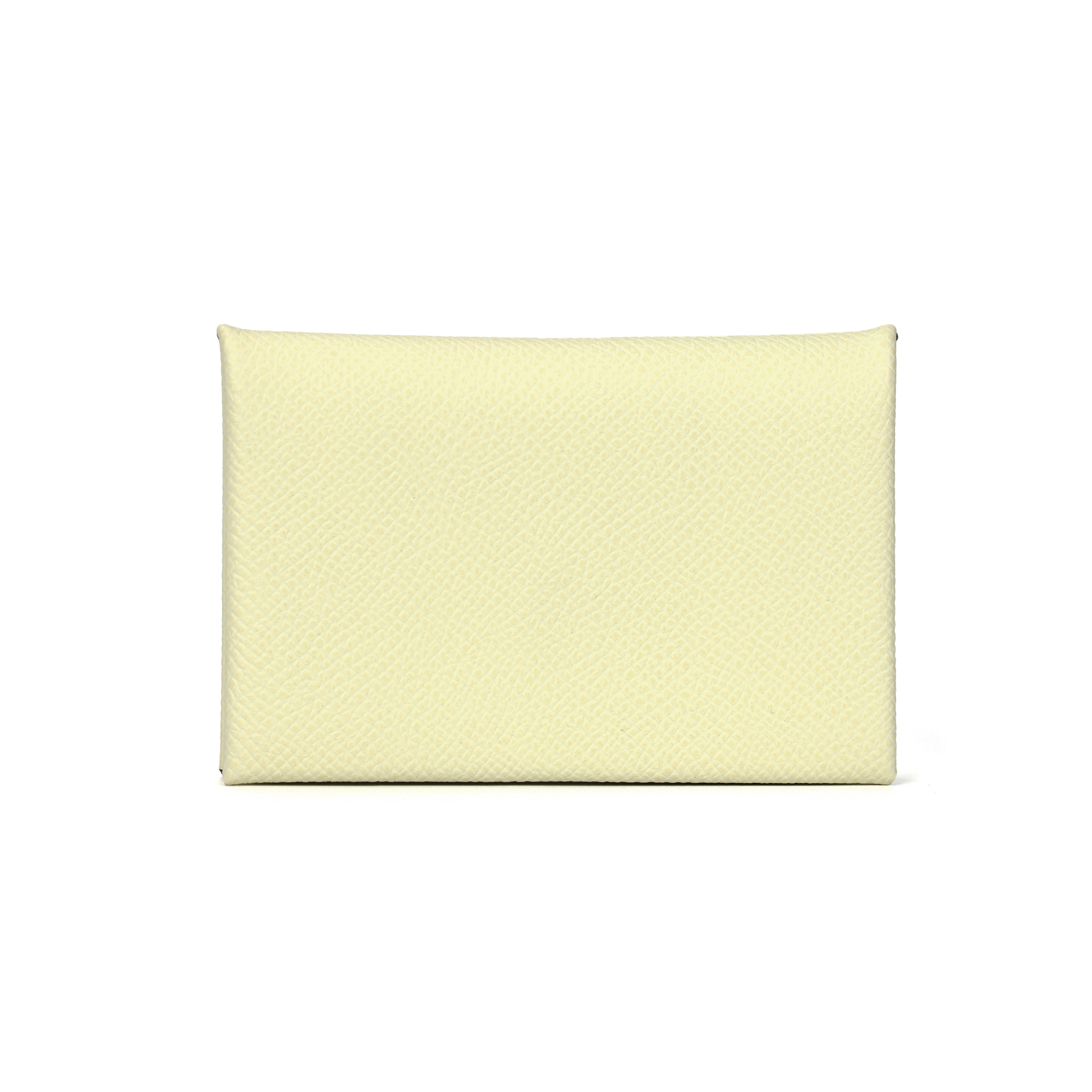 HERMES Calvi Epsom