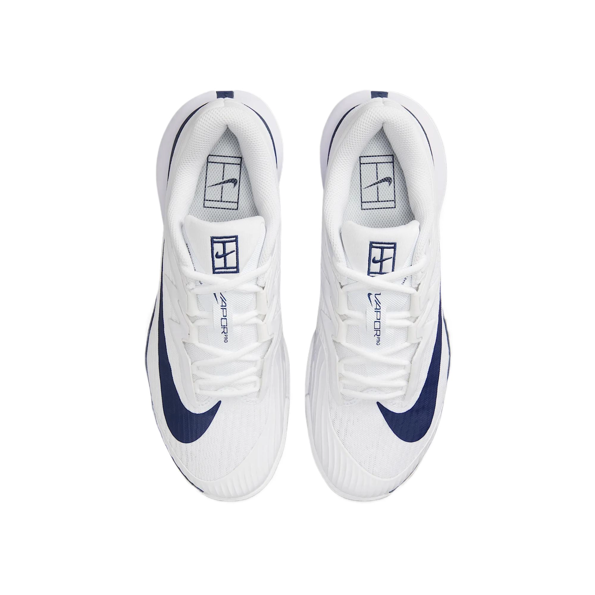 Nike Vapor Pro 3 Premium