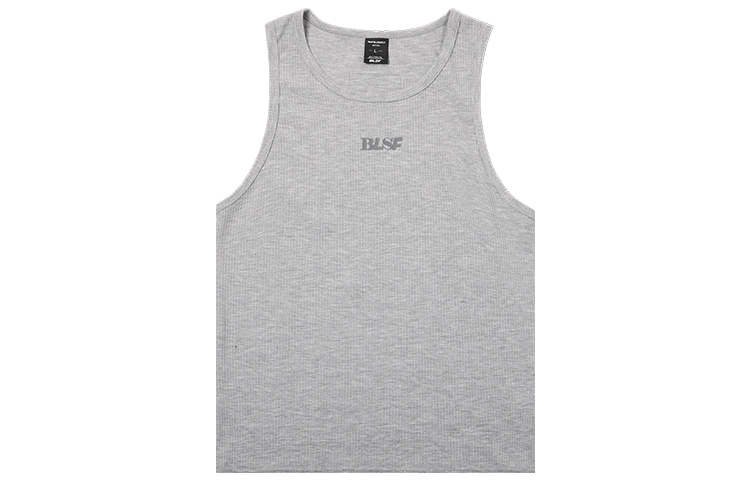BLUESFLY 3M