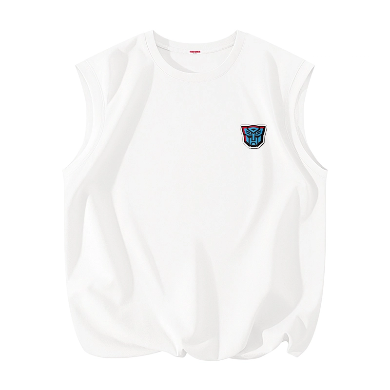 TRANSFORMERS