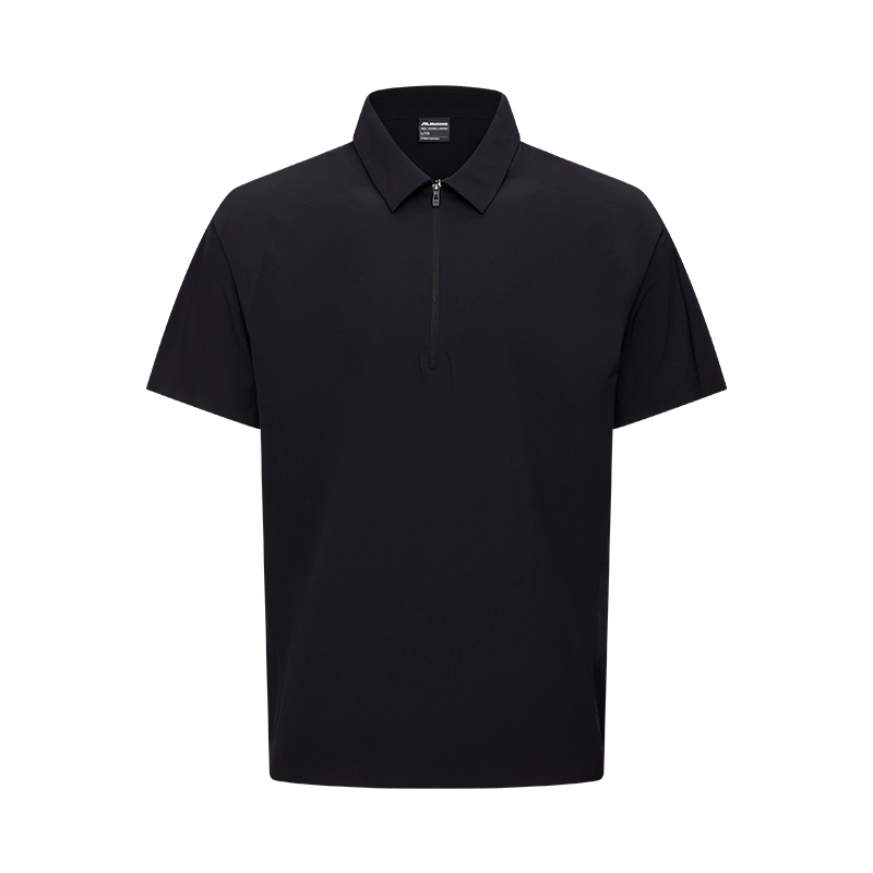 Kolumb Polo