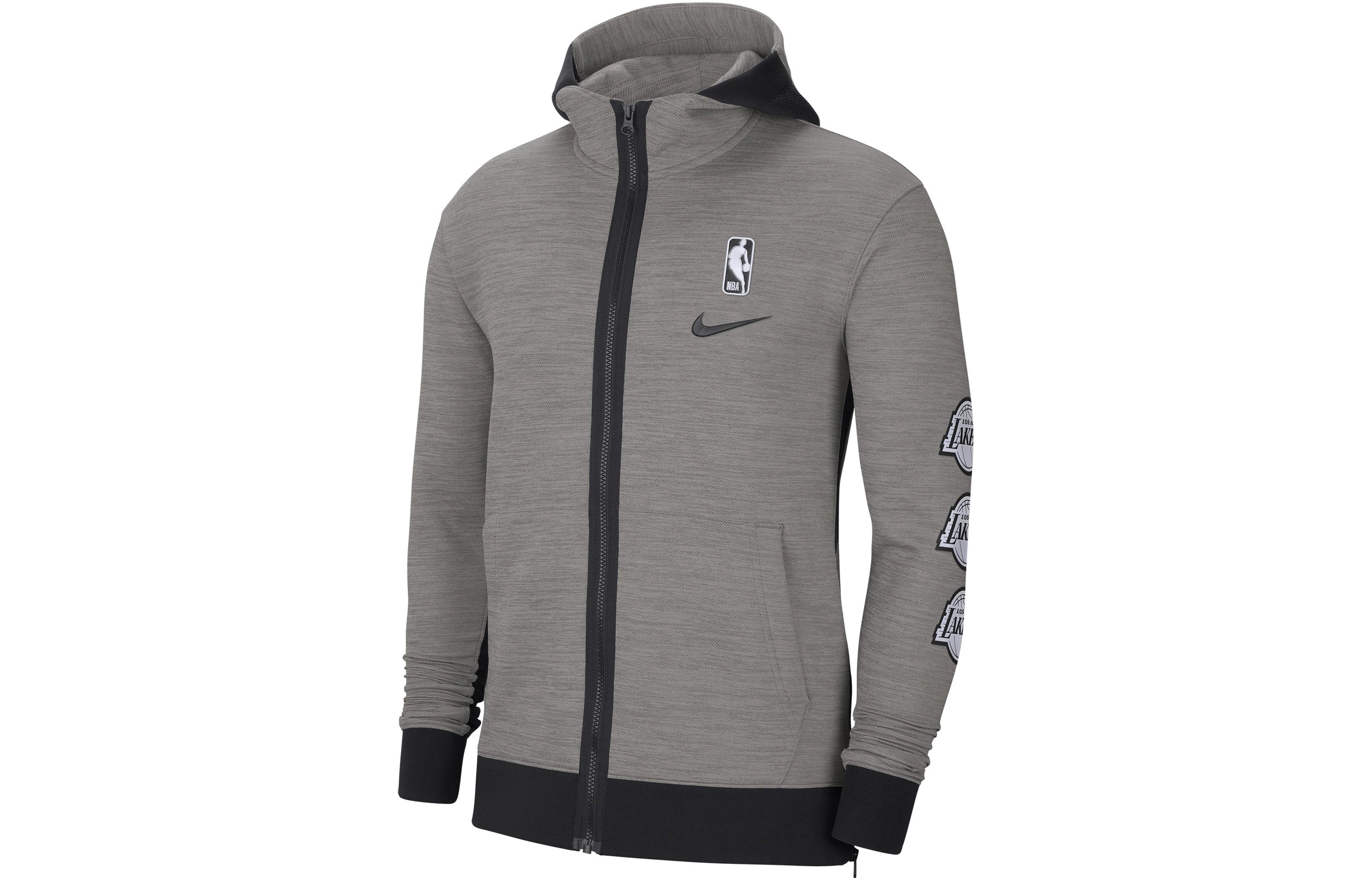 Nike Therma Flex NBA