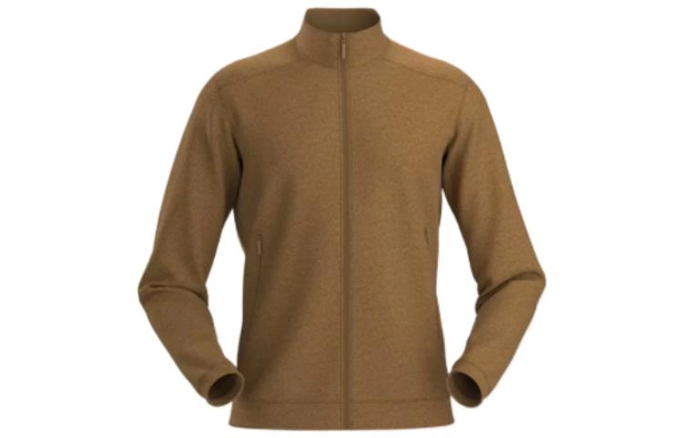 Arcteryx Covert Lt