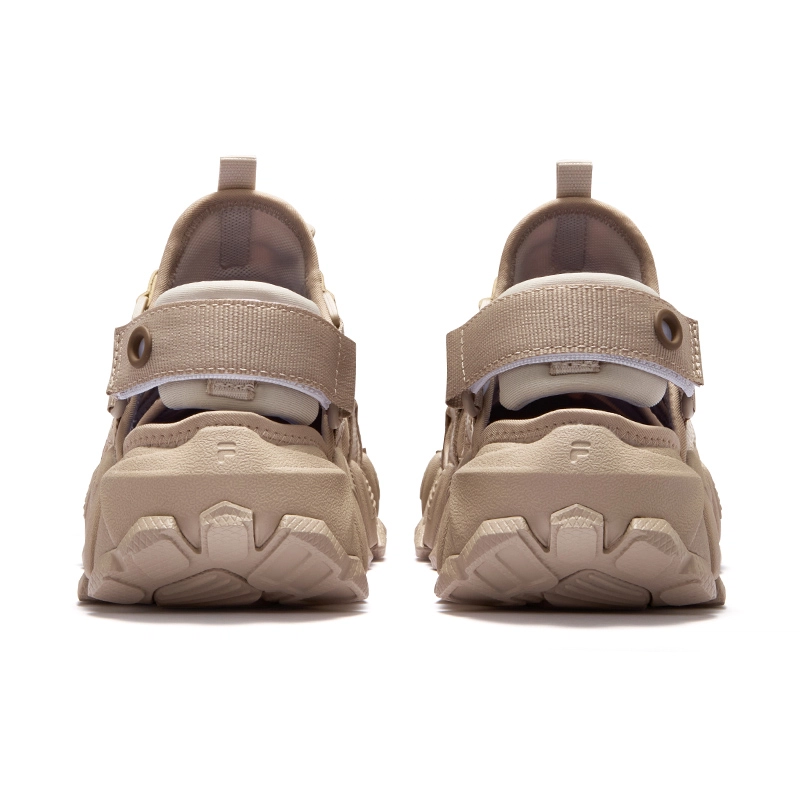 FILA FUSION EXOCET SANDAL