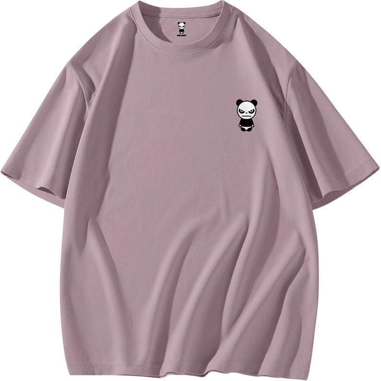 HIPANDA T